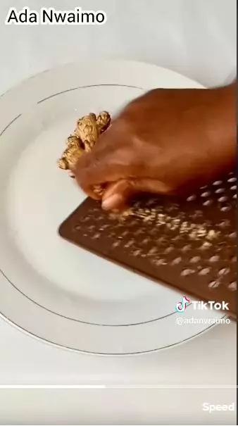 Trik atasi rambut tipis hanya pakai hair toner berbagai sumber