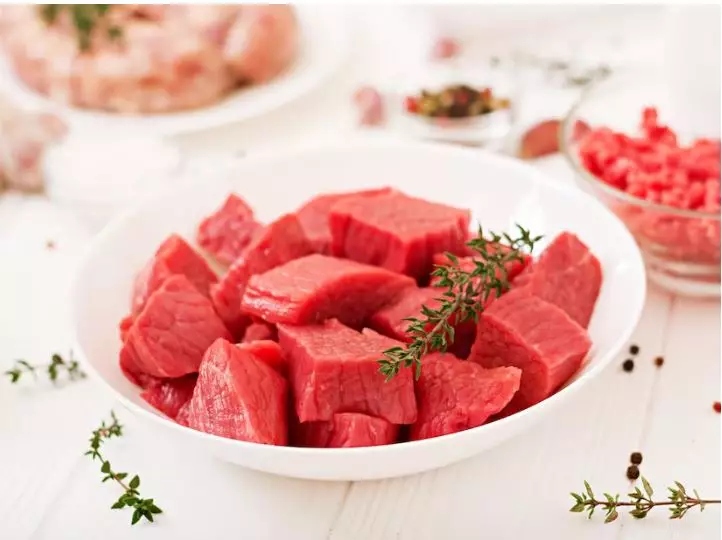 trik menjaga kecantikan wajah ala Moudy Wilhelmina berbagai sumber trik menjaga kecantikan wajah ala Moudy Wilhelmina berbagai sumber