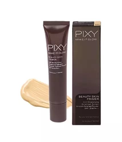 cara makeup sendiri untuk wisuda © berbagai sumber