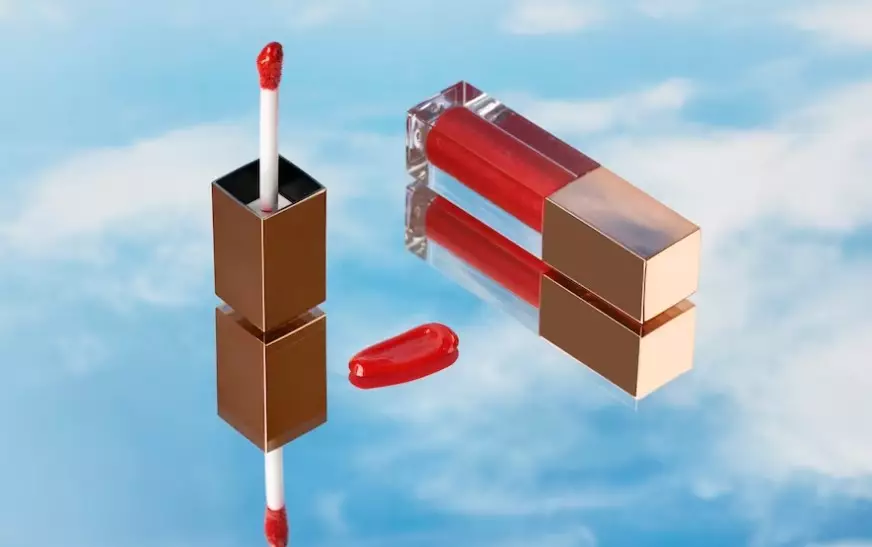 cara makeup sendiri untuk wisuda © berbagai sumber