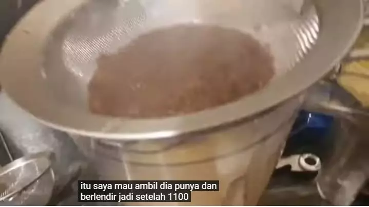 trik melembutkan rambut keriting agar mudah diatur berbagai sumber trik melembutkan rambut keriting agar mudah diatur berbagai sumber