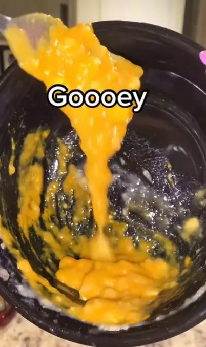 Trik atasi wajah breakout agar kembali mulus dan bebas jerawat pakai 1 jenis buah Berbagai sumber