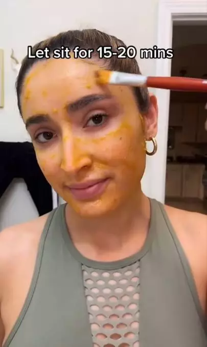 Trik atasi wajah breakout agar kembali mulus dan bebas jerawat pakai 1 jenis buah Berbagai sumber