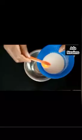 trik putihkan kulit ketiak yang menghitam berbagai sumber