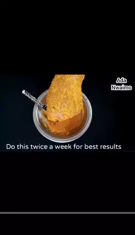 trik putihkan kulit ketiak yang menghitam berbagai sumber