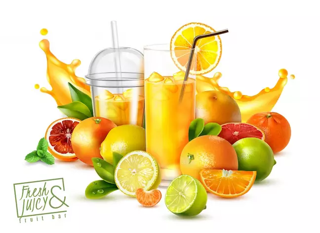 rahasia kecantikan kulit wajah ala Widyawati berbagai sumber