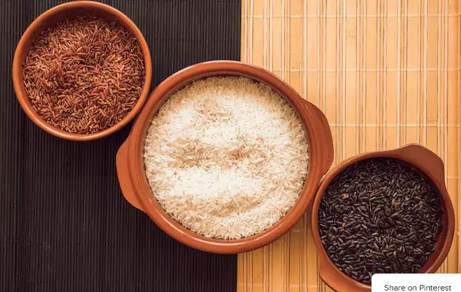 rahasia kecantikan kulit wajah ala Widyawati berbagai sumber