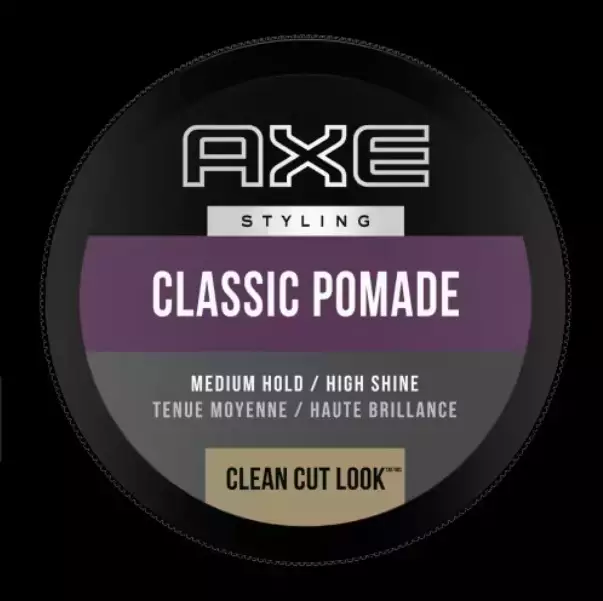 9 rekomendasi hair pomade untuk rambut ikal © 2023 berbagai sumber