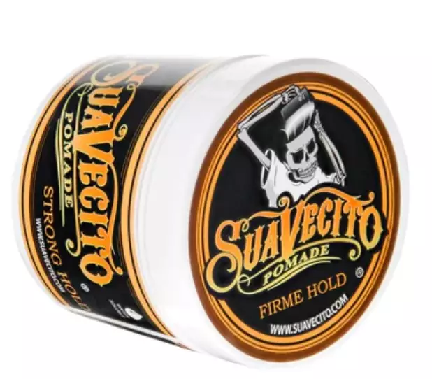 9 rekomendasi hair pomade untuk rambut ikal © 2023 berbagai sumber