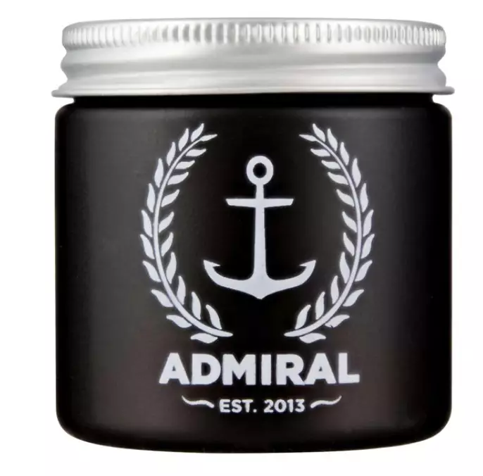 9 rekomendasi hair pomade untuk rambut ikal © 2023 berbagai sumber