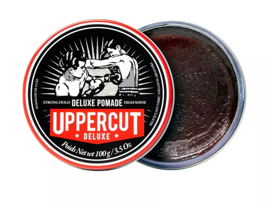 9 rekomendasi hair pomade untuk rambut ikal © 2023 berbagai sumber