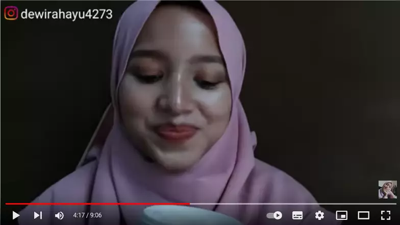 Cara atasi stretchmark hanya pakai 2 bahan berbagai sumber Cara atasi stretchmark hanya pakai 2 bahan berbagai sumber