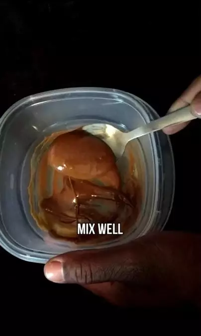 Cara mengatasi peradangan pada jerawat pakai masker dari 1 jenis bumbu dapur Berbagai sumber Cara mengatasi peradangan pada jerawat pakai masker dari 1 jenis bumbu dapur Berbagai sumber