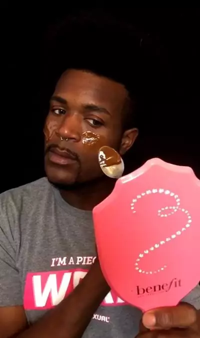 Cara mengatasi peradangan pada jerawat pakai masker dari 1 jenis bumbu dapur Berbagai sumber Cara mengatasi peradangan pada jerawat pakai masker dari 1 jenis bumbu dapur Berbagai sumber