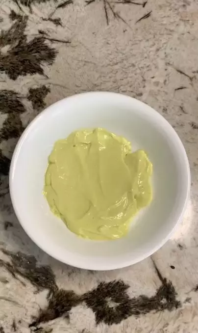 Trik mengeriting rambut hanya butuh masker dari 4 bahan alami Berbagai sumber