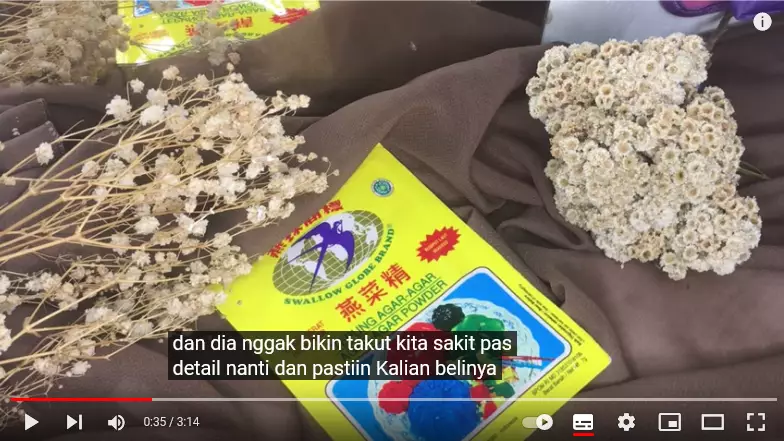  Trik atasi jerawat meradang di wajah berbagai sumber