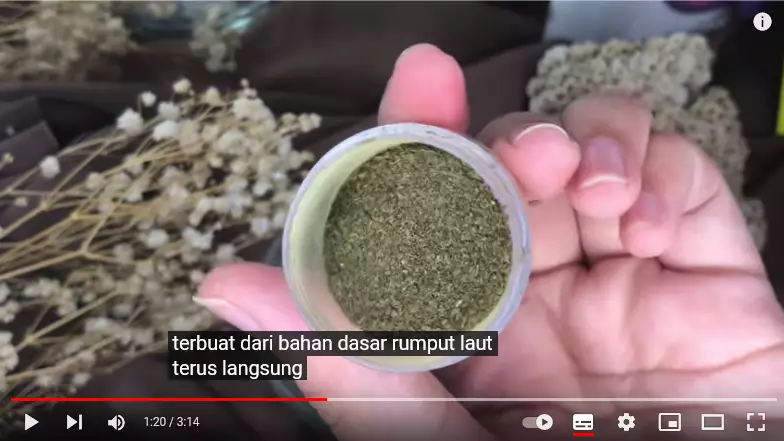  Trik atasi jerawat meradang di wajah berbagai sumber