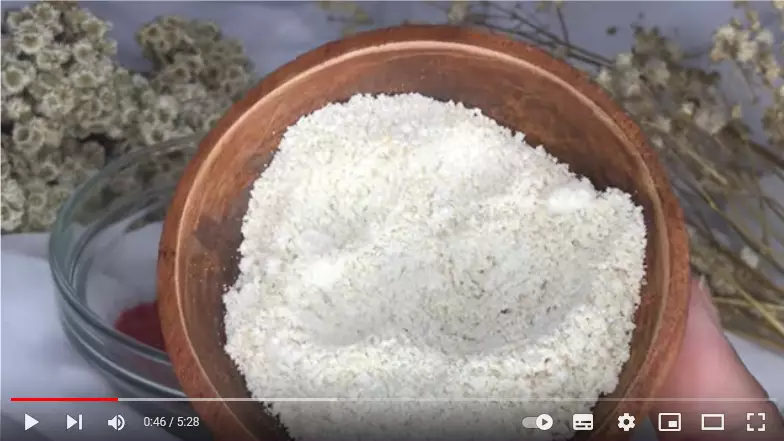 Cara cegah penuaan dini pakai masker antiaging berbagai sumber