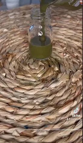 cara membuat acne spot berbagai sumber cara membuat acne spot berbagai sumber