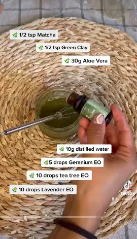 cara membuat acne spot berbagai sumber cara membuat acne spot berbagai sumber