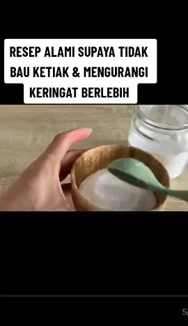 Trik atasi keringat berlebih di area ketiak berbagai sumber Trik atasi keringat berlebih di area ketiak berbagai sumber