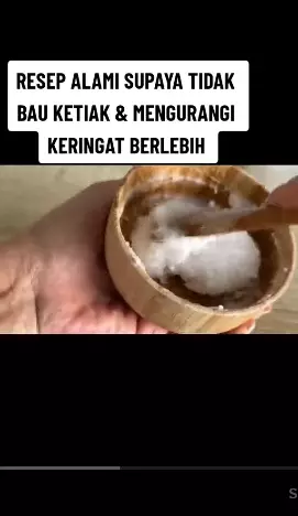 Trik atasi keringat berlebih di area ketiak berbagai sumber Trik atasi keringat berlebih di area ketiak berbagai sumber