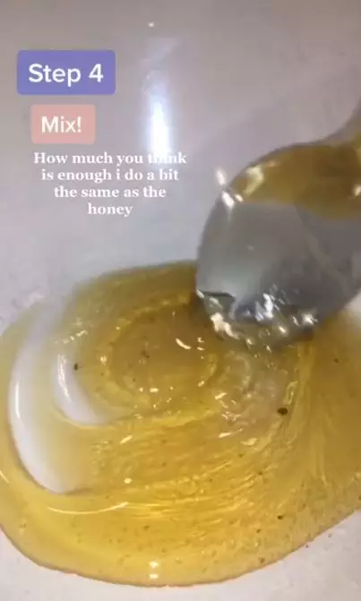 Trik atasi jerawat batu tanpa rasa sakit pakai 3 bahan dapur Berbagai sumber