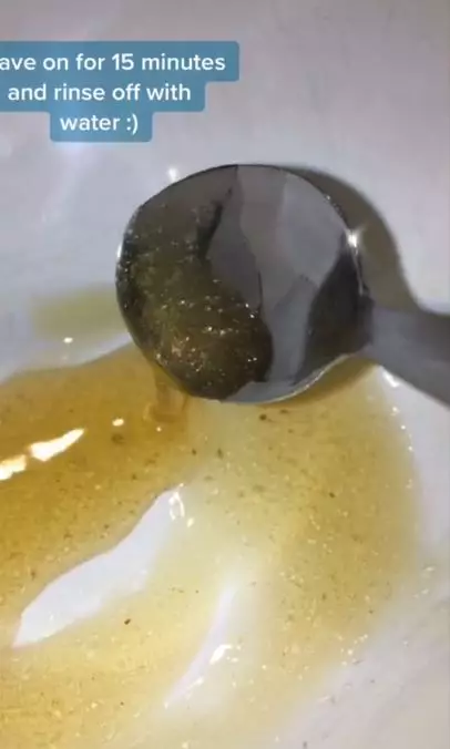 Trik atasi jerawat batu tanpa rasa sakit pakai 3 bahan dapur Berbagai sumber