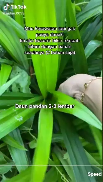 Cara atasi kulit kering karena cuaca berbagai sumber