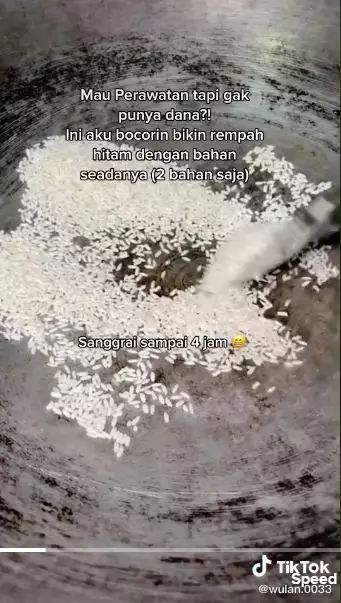 Cara atasi kulit kering karena cuaca berbagai sumber