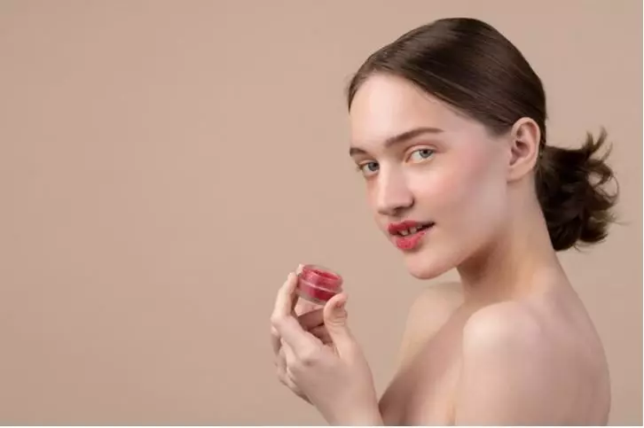 daily skincare ala Natasha Rizki berbagai sumber daily skincare ala Natasha Rizki berbagai sumber