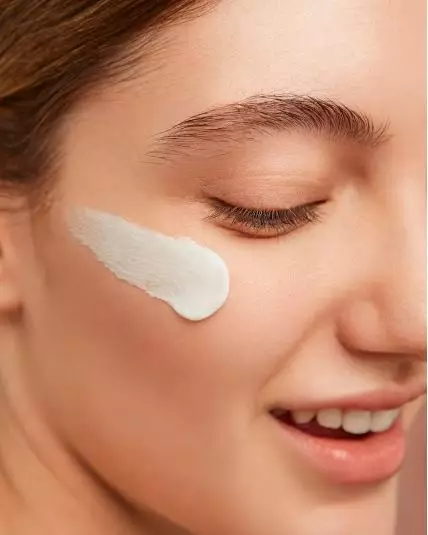 daily skincare ala Natasha Rizki berbagai sumber daily skincare ala Natasha Rizki berbagai sumber