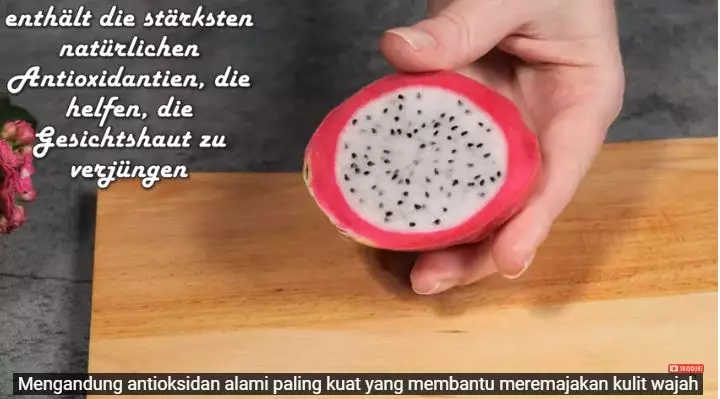 Cara atasi kulit kendur pada wajah pakai krim kolagen berbagai sumber Cara atasi kulit kendur pada wajah pakai krim kolagen berbagai sumber