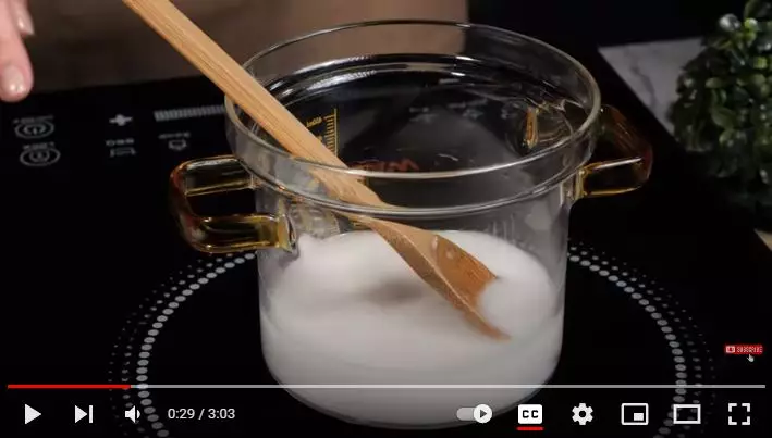 Cara atasi kulit kendur pada wajah pakai krim kolagen berbagai sumber Cara atasi kulit kendur pada wajah pakai krim kolagen berbagai sumber