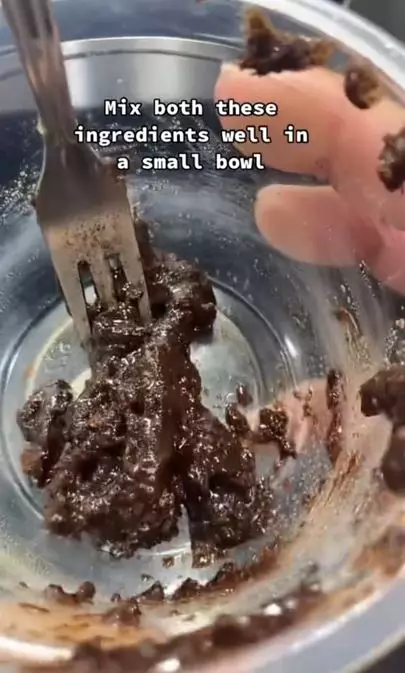 Cara atasi wajah kering dan kasar hanya dengan 2 bahan dapur Berbagai sumber