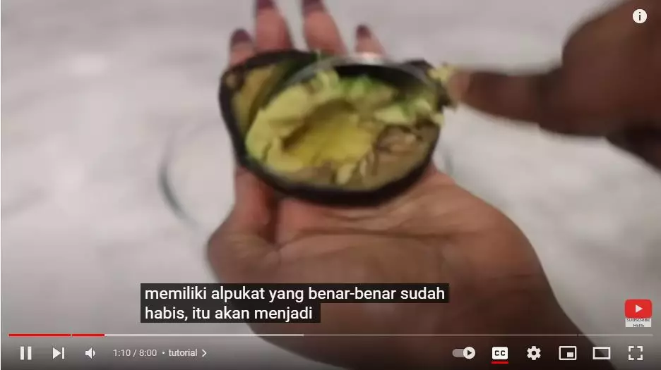 trik atasi rambut rapuh dan rontok berbagai sumber