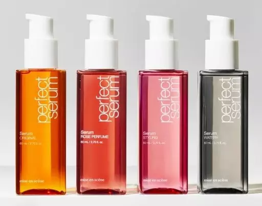 hair serum untuk rawat rambut styling jadi antikusut © 2023 berbagai sumber