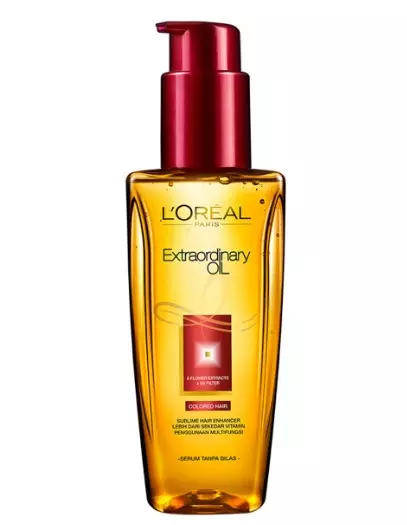 hair serum untuk rawat rambut styling jadi antikusut © 2023 berbagai sumber