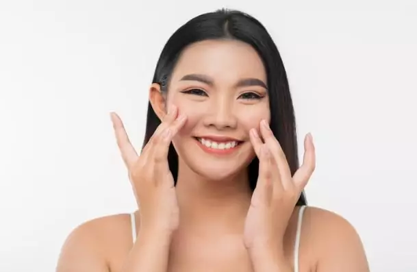 kelebihan strawberry untuk kesehatan kulit © 2023 brilio.net