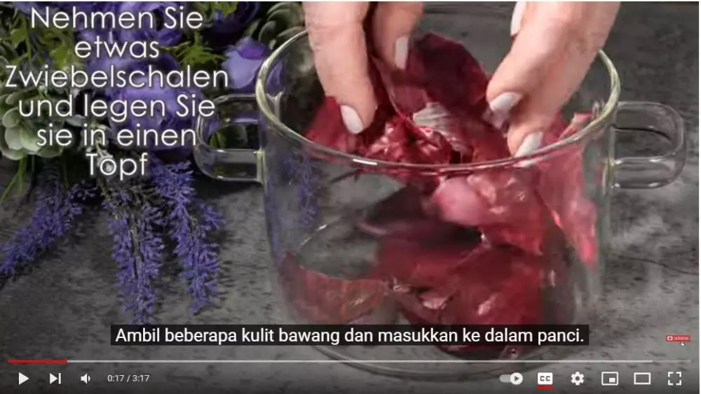 trik atasi wajah kusam agar kembali bercahaya berbagai sumber trik atasi wajah kusam agar kembali bercahaya berbagai sumber