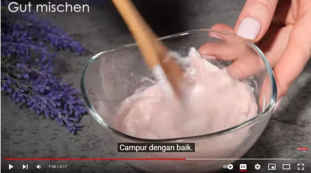 trik atasi wajah kusam agar kembali bercahaya berbagai sumber trik atasi wajah kusam agar kembali bercahaya berbagai sumber