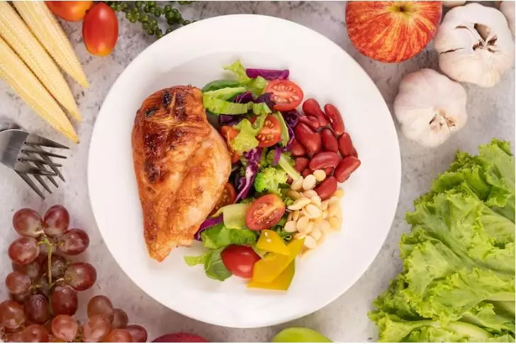 rahasia Minati Atmanegara menjaga kecantikan berbagai sumber rahasia Minati Atmanegara menjaga kecantikan berbagai sumber