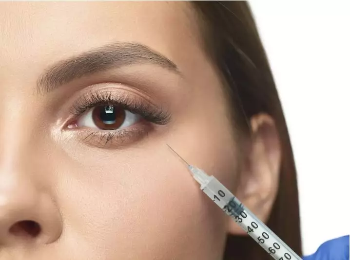 rahasia Minati Atmanegara menjaga kecantikan berbagai sumber rahasia Minati Atmanegara menjaga kecantikan berbagai sumber