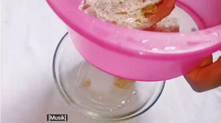 cara atasi jerawat membandel agar hilang dan tak membekas berbagai sumber