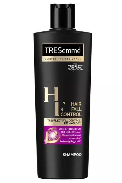 Rekomendasi sampo © 2023 brilio.net