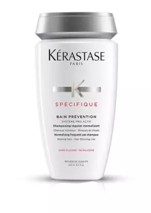 Rekomendasi sampo © 2023 brilio.net