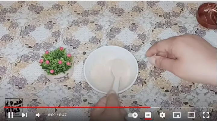 cara mencerahkan ketiak hitam hanya pakai 1 jenis sayuran berbagai sumber  cara mencerahkan ketiak hitam hanya pakai 1 jenis sayuran berbagai sumber