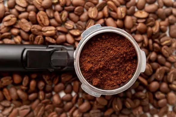 Trik memudarkan mata panda tanpa eye cream hanya pakai 1 bahan minuman Berbagai sumber Trik memudarkan mata panda tanpa eye cream hanya pakai 1 bahan minuman Berbagai sumber