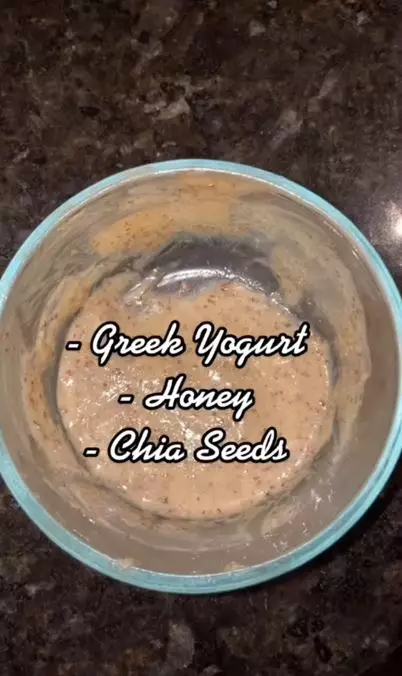 Trik atasi wajah kusam dan kering pakai masker dari 3 bahan dapur Berbagai sumber Trik atasi wajah kusam dan kering pakai masker dari 3 bahan dapur Berbagai sumber