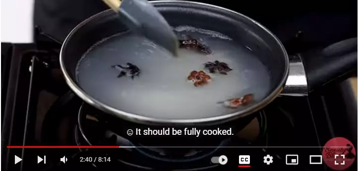 Trik atasi keriput di wajah hanya pakai masker berbagai sumber Trik atasi keriput di wajah hanya pakai masker berbagai sumber